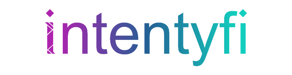 Intentyfi